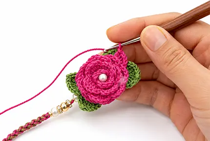 Artisan Touch
